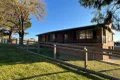Property photo of 5 Dangar Street Moss Vale NSW 2577