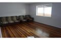 Property photo of 2/5 Jack Street Atherton QLD 4883