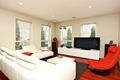 Property photo of 38 Alfred Street Seddon VIC 3011