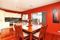 Property photo of 38 Alfred Street Seddon VIC 3011