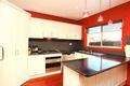 Property photo of 38 Alfred Street Seddon VIC 3011