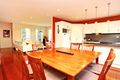 Property photo of 38 Alfred Street Seddon VIC 3011