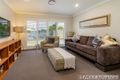 Property photo of 19 Foxtail Crescent Banksia Beach QLD 4507