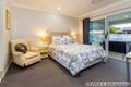 Property photo of 19 Foxtail Crescent Banksia Beach QLD 4507