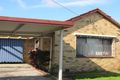Property photo of 102 Cheddar Road Reservoir VIC 3073