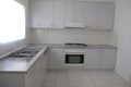 Property photo of 102 Cheddar Road Reservoir VIC 3073