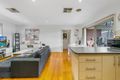 Property photo of 2/80 Hawker Street Airport West VIC 3042