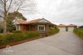 Property photo of 2 James Street Golden Point VIC 3350