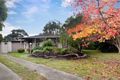 Property photo of 6 South Crescent Somers VIC 3927