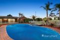 Property photo of 3 Angeltop Terrace Templestowe VIC 3106