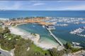 Property photo of 5 Antigua Road Hillarys WA 6025