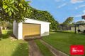 Property photo of 11 Trevor Street Beachmere QLD 4510