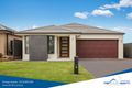 Property photo of 17 Titania Street Riverstone NSW 2765
