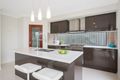 Property photo of 17 Titania Street Riverstone NSW 2765