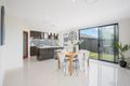 Property photo of 17 Titania Street Riverstone NSW 2765
