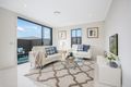 Property photo of 17 Titania Street Riverstone NSW 2765