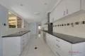 Property photo of 23 Cook Street West Gladstone QLD 4680