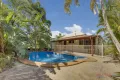 Property photo of 23 Cook Street West Gladstone QLD 4680