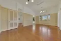 Property photo of 23 Cook Street West Gladstone QLD 4680
