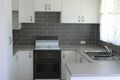 Property photo of 8 Albert Court Alexandra Hills QLD 4161
