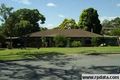 Property photo of 8 Albert Court Alexandra Hills QLD 4161
