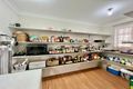 Property photo of 458 Tableland Road Dalysford QLD 4671