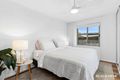 Property photo of 39 Sturt Avenue Narrabundah ACT 2604
