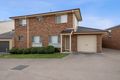Property photo of 25/11 Julian Place Yass NSW 2582