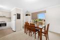 Property photo of 25/11 Julian Place Yass NSW 2582