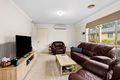 Property photo of 25/11 Julian Place Yass NSW 2582