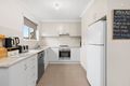 Property photo of 25/11 Julian Place Yass NSW 2582