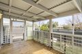 Property photo of 229/40 Watt Street Lara VIC 3212