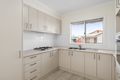 Property photo of 229/40 Watt Street Lara VIC 3212