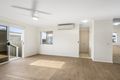 Property photo of 229/40 Watt Street Lara VIC 3212