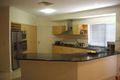 Property photo of 4 Charlecote Way Canning Vale WA 6155