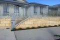 Property photo of 16 Leeward Avenue Alkimos WA 6038
