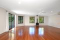 Property photo of 2 Parrot Tree Place Bangalow NSW 2479