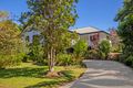 Property photo of 2 Parrot Tree Place Bangalow NSW 2479