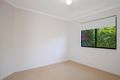 Property photo of 2 Parrot Tree Place Bangalow NSW 2479