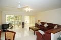 Property photo of 64 Littleham Loop Quinns Rocks WA 6030