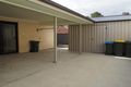 Property photo of 27 Copeland Avenue Lobethal SA 5241