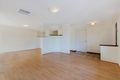 Property photo of 2 David Close Osborne Park WA 6017