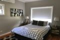 Property photo of 92A Fitzroy Street East Tamworth NSW 2340