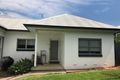 Property photo of 92A Fitzroy Street East Tamworth NSW 2340