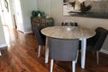 Property photo of 92A Fitzroy Street East Tamworth NSW 2340