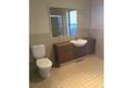 Property photo of 23 Woodswallow Bend Nickol WA 6714