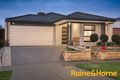Property photo of 17 Noremac Grove Lyndhurst VIC 3975
