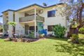 Property photo of 2/11 Mintaro Crescent Woree QLD 4868