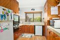 Property photo of 2/11 Mintaro Crescent Woree QLD 4868