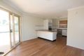 Property photo of 1/1 Buchholz Place Emerald QLD 4720